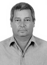 Galdino