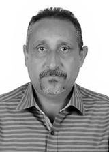 Elinho da Ambulância