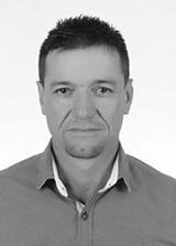 Hélio Ramos