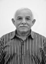 Marim
