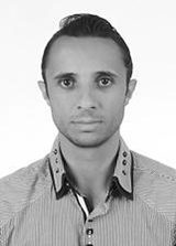 Danilo Cortez