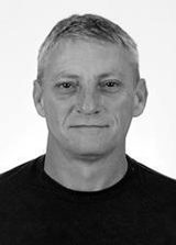 Paulo Mazuchi