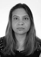 Ludmila Cristina