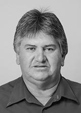 Zete do Milho Verde