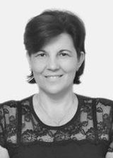 Kelly Medeiros