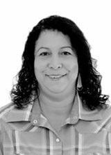 Creusa do Arlindão
