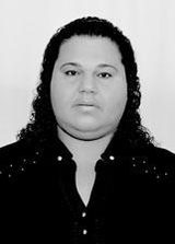 Joice do Bar