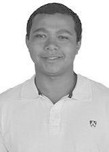 Araujo Alagoano