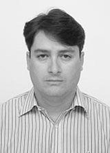 Leo Macedo