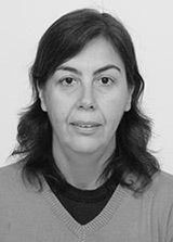Alexandra Fachini