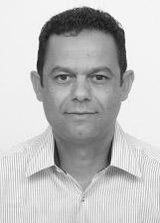 Prof de Paula
