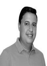 Willian Souza