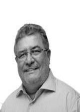 Professor Tito