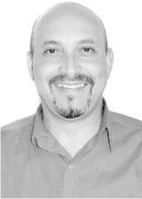 Ivair Enfermeiro