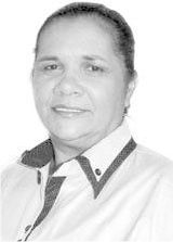 Lenilde Baiana
