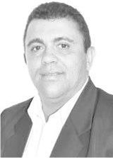 Márcio