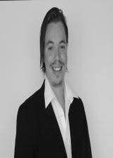 Wagner Doni