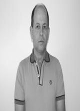 Luiz Carlos Careca