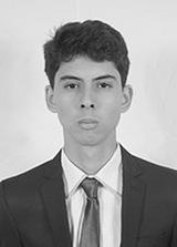 João Paulo