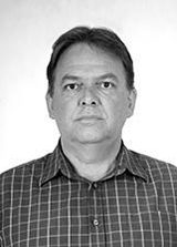 Junior Duarte