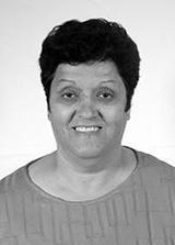 Ruthnea Lourenço