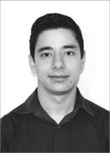 Breno Anaya