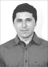 Antonio Arruda Toninho