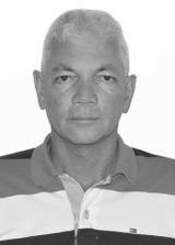 Paulão do Bar
