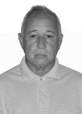 Chico Tamanco