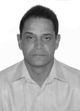 Claudio Felix - Dú