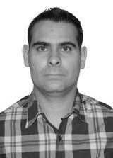 Ulisses do Judô