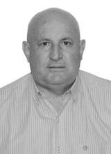 Jair da Pirâmide