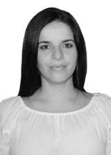 Dra. Ana Issa