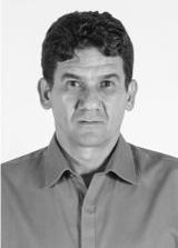 Joel Madeireira