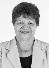 Emilia Ramalho