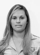 Andreia do Vitinho