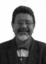 Prof.Aldo Santos