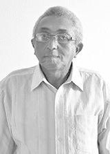 Nelson Pedreiro