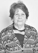 Dona Madalena