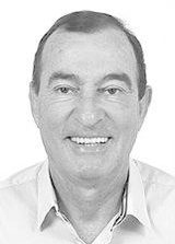 Claudio Poceiro