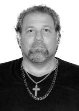 Adner Alemão