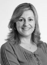 Roberta Volpe
