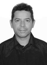 Edmar Pereira