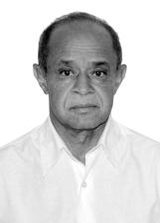 Valdir Rodrigues