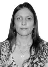 Lisandra do 1 99