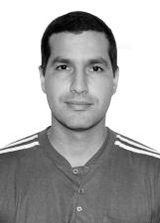 Márcio da Jl
