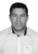 Pastor Renivaldo
