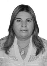 Lucia Enfermeira