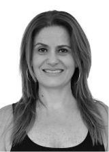 Daniela Raineri