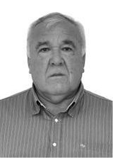 Tonicão D Agostino